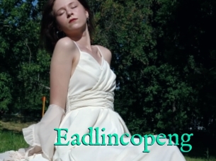Eadlincopeng