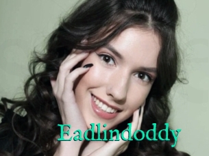 Eadlindoddy
