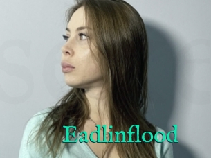 Eadlinflood