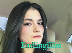 Eadlingillim