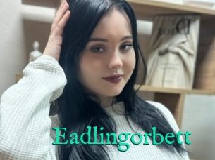 Eadlingorbett