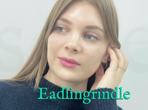 Eadlingrindle
