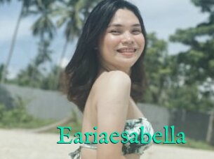 Eariaesabella