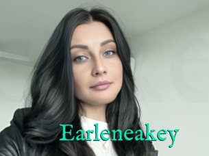 Earleneakey