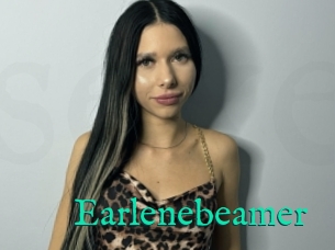 Earlenebeamer