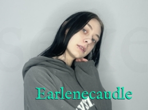 Earlenecaudle