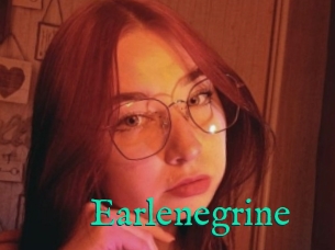 Earlenegrine