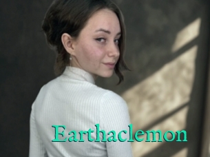 Earthaclemon