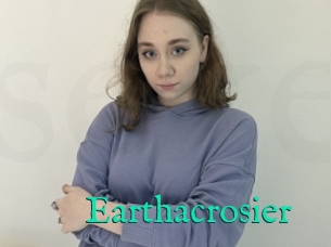 Earthacrosier