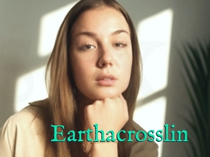 Earthacrosslin