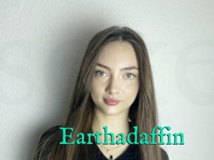 Earthadaffin