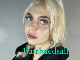 Earthaedsall