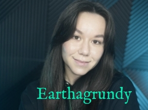 Earthagrundy