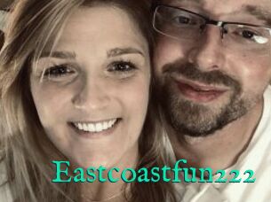 Eastcoastfun222