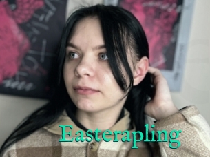 Easterapling