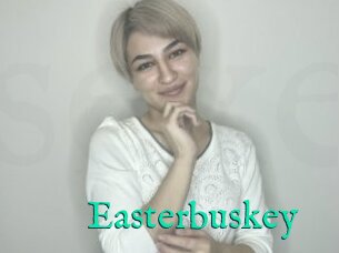 Easterbuskey