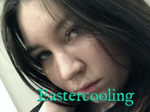 Eastercooling