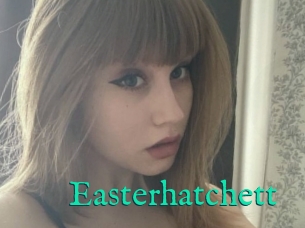 Easterhatchett
