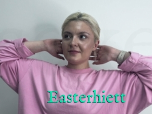 Easterhiett