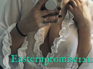 Easternpromise1212