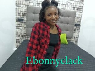 Ebonnyclack