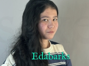 Edabarks