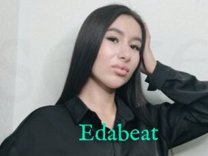 Edabeat