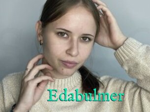 Edabulmer