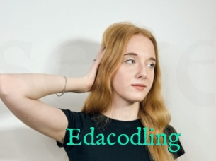 Edacodling