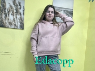 Edacopp