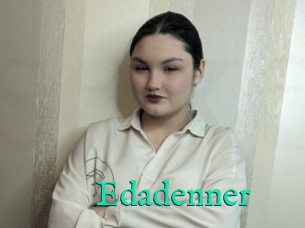 Edadenner