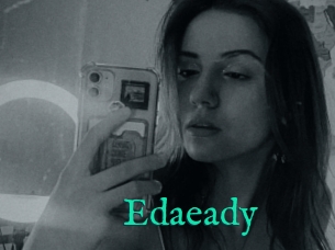 Edaeady