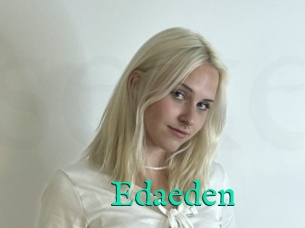 Edaeden