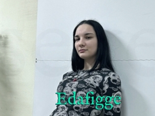 Edafigge