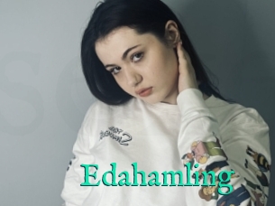 Edahamling