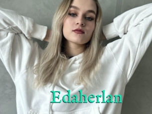 Edaherlan