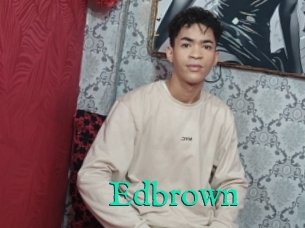 edbrown Sexe En Stock