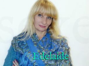 Edelaide