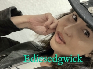 Ediesedgwick