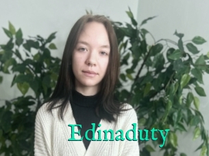 Edinaduty