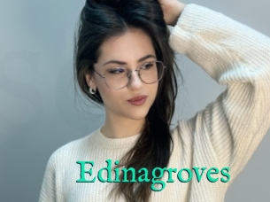 Edinagroves