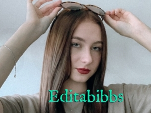 Editabibbs