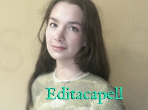Editacapell
