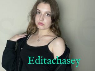 Editachasey