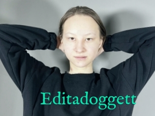 Editadoggett