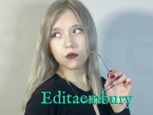 Editaembury