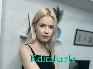 Editahazle
