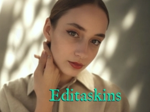 Editaskins