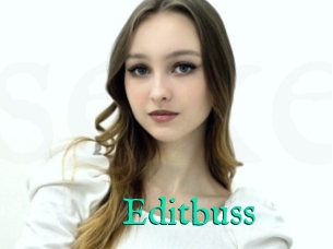 Editbuss