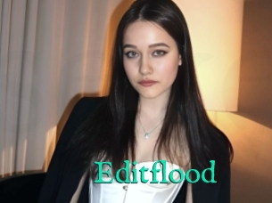 Editflood